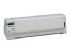 Tallygenicom T2340/9 (43257) Tallygenicom T2340/9 (43257)