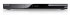 Samsung BD-C5500 (BDC5500) Samsung BD-C5500 (BDC5500)