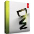 Adobe Dreamweaver CS5, Win (65073675) Adobe Dreamweaver CS5, Win (65073675)
