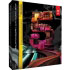 Adobe CS5 Master Collection, Student & Teacher Version, Win (65073873)