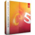 Adobe Design Standard CS5 Upgrade, Win (65073238)