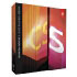 Adobe CS5 Design Premium v5, DVD, Mac, EN (65073830)