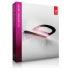 Adobe InDesign CS5 Upgrade, Mac (65073465)