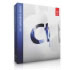 Adobe Contribute CS5, Mac (65074020)
