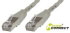 Microconnect STP630