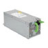 Fujitsu S26113-F556-L10 Fujitsu S26113-F556-L10