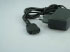 Micro battery AC Adapter 5.0V - 2A (MBPA1016) Micro battery AC Adapter 5.0V - 2A (MBPA1016)