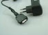 Micro battery AC Adapter 5.0V - 2A (MBPA1014) Micro battery AC Adapter 5.0V - 2A (MBPA1014)