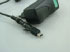 Micro battery AC Adapter 5.0V - 2A (MBPA1013) Micro battery AC Adapter 5.0V - 2A (MBPA1013)