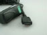 Micro battery AC Adapter 5.0V - 2A (MBPA1012) Micro battery AC Adapter 5.0V - 2A (MBPA1012)