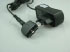 Micro battery AC Adapter 5.0V - 2A (MBPA1011) Micro battery AC Adapter 5.0V - 2A (MBPA1011)
