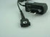 Micro battery AC Adapter 5.0V - 2A (MBPA1010) Micro battery AC Adapter 5.0V - 2A (MBPA1010)