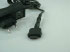 Micro battery AC Adapter 5.0V - 2A (MBPA1009) Micro battery AC Adapter 5.0V - 2A (MBPA1009)