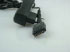 Micro battery AC Adapter 5.0V - 2A (MBPA1008) Micro battery AC Adapter 5.0V - 2A (MBPA1008)