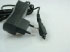 Micro battery AC Adapter 5.0V - 2A (MBPA1007) Micro battery AC Adapter 5.0V - 2A (MBPA1007)