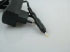 Micro battery AC Adapter 5.0V - 2A (MBPA1006) Micro battery AC Adapter 5.0V - 2A (MBPA1006)
