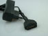 Micro battery AC Adapter 5.0V - 2A (MBPA1005) Micro battery AC Adapter 5.0V - 2A (MBPA1005)