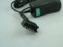 Micro battery AC Adapter 5.0V - 2A (MBPA1004) Micro battery AC Adapter 5.0V - 2A (MBPA1004)