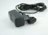 Micro battery AC Adapter 5.0V - 2A (MBPA1003) Micro battery AC Adapter 5.0V - 2A (MBPA1003)