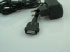 Micro battery AC Adapter 5.0V - 2A (MBPA1001) Micro battery AC Adapter 5.0V - 2A (MBPA1001)