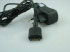 Micro battery AC Adapter 5.0V - 2A (MBPA1000) Micro battery AC Adapter 5.0V - 2A (MBPA1000)