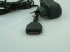 Micro battery AC Adapter 5.0V - 2A (MBPA1002) Micro battery AC Adapter 5.0V - 2A (MBPA1002)