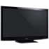 Panasonic TX-P50C2E Panasonic TX-P50C2E