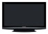 Panasonic TX-P37X20E Panasonic TX-P37X20E