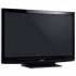 Panasonic TX-P42C2E Panasonic TX-P42C2E