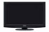 Panasonic TX-L32X20E Panasonic TX-L32X20E
