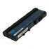 Acer BT.00903.004 Acer BT.00903.004