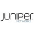 Juniper WXOS-500-1-6