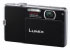 Panasonic DMC-FP3 (DMC-FP3EG-K)