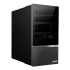 Asus V6-M4A3000E Asus V6-M4A3000E