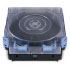 Portadora de material de soporte de HP Designjet 3D (CQ771A) Portadora de material de soporte de HP Designjet 3D (CQ771A)