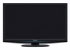 Panasonic TX-L37S20E (TXL37S20E) Panasonic TX-L37S20E (TXL37S20E)