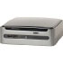 Aopen MP57-D (91.MA501.B1E0) Aopen MP57-D (91.MA501.B1E0)