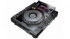 Pioneer CDJ-900 Tabletop Multi Player