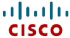 Cisco 1RU Recessed Rack Mount Kit (RCKMNT-REC-1RU=)