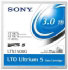 Sony LTX1500GWN