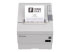 Epson TM-T88V (C31CA85813)