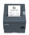 Epson TM-T88V (C31CA85042)