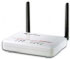 Allied telesis AT-WR2304N (AT-WR2304N-50) Allied telesis AT-WR2304N (AT-WR2304N-50)