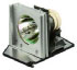 Microlamp ML10597