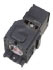Microlamp ML10602