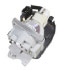 Microlamp ML10435