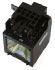 Microlamp ML10370