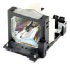 Microlamp ML10336