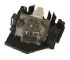 Microlamp ML10274