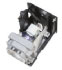 Microlamp ML10264